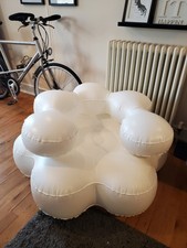vinyl chair for sale vinyl chair for sale CHESTERFIELD