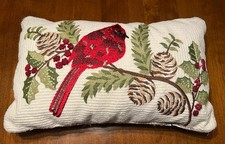 pine x cones 12 for sale pine x cones 12 for sale Arcadia