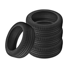 Pirelli scorpion verde for sale  USA