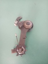 Torpedo deragliatore posterior usato  Cuneo
