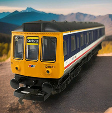 Boxed hornby r2508 for sale  HARROGATE