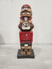 Tampa bay buccaneers for sale  South Jordan