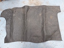mini cooper koffer gebraucht kaufen mini cooper koffer gebraucht kaufen Wilnsdorf