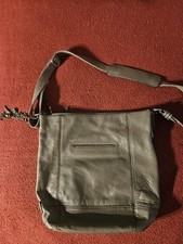 The sac women d'occasion  Expédié en Belgium