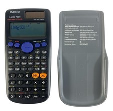 Casio plus solar gebraucht kaufen  Wuppertal