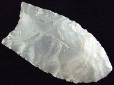 Exceptionally fine grade for sale  Erlanger