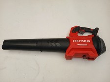 Tested craftsman cmcbl730 for sale  Lakeland