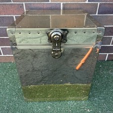Vtg brass gold for sale  Arlington Heights