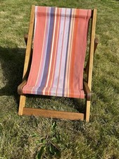 hardwood decking for sale hardwood decking for sale HAYWARDS HEATH