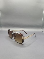Cazal branded 6023 for sale  TWICKENHAM