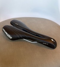 Specialized tritip gel for sale  Venice