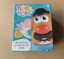 Potato head toy for sale  TELFORD