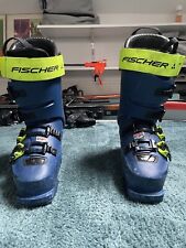 Fischer rc4 120 for sale  WINCHESTER