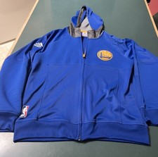 Adidas nba 2016 for sale  Coupeville