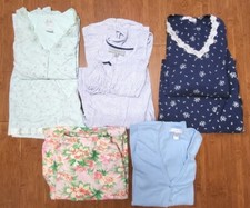 Lot women pajama for sale  Rohnert Park