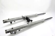 Forcella bmw 1150 usato  Loro Ciuffenna
