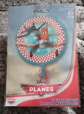 Disney planes non for sale  ROWLEY REGIS