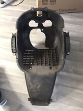 Gilera runner 125cc for sale  CHATHAM