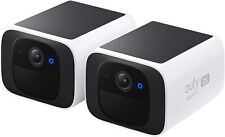 Eufy security überwachungskam gebraucht kaufen  Langenlonsheim