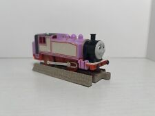 trackmaster rosie for sale  Conroe