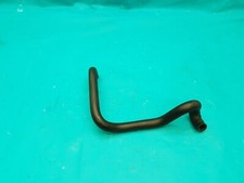 Porsche 924 wasserschlauch gebraucht kaufen  Bopfingen