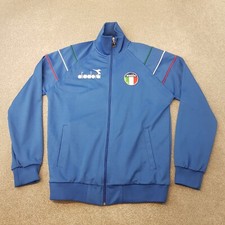 Diadora italy mens for sale  CAERPHILLY