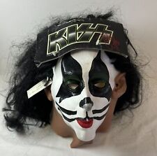 1996 1997 kiss for sale  Wilmington