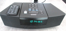 bose wave radio cd player for sale bose wave radio cd player for sale UXBRIDGE