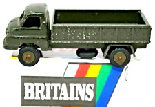 Britain 620 britains for sale  SOUTHAMPTON