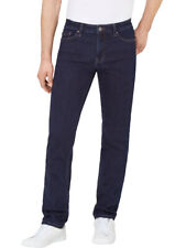 Paddock herren jeans gebraucht kaufen  Bochum