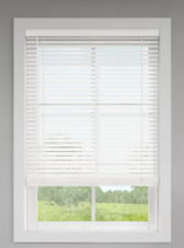 Levolor trim slat for sale  New Fairfield