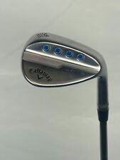 2020 callaway jaws for sale  USA