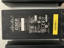 Power injector cisco usato Power injector cisco usato  Caserta
