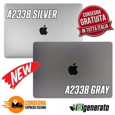 Display a2338 2020 usato  Genova