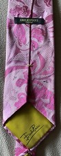 Emilio pucci firenza for sale  Leesburg