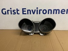 2015 hyundai veloster for sale  DEVIZES