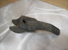 V25 unknown part for sale  Circleville