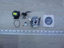 2004 tomos a35 for sale  Appleton