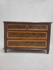 Vintage french louis for sale  Portland