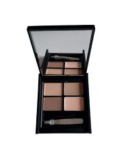 Make pro eyebrow for sale  WOLVERHAMPTON