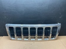 1999 2003 jeep for sale  West Babylon