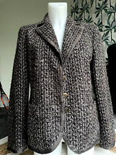 Eugen klein tweed for sale  WREXHAM