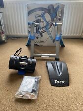 Tacx booster t2501 for sale  BARNSLEY