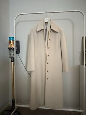 Orr womens bucle for sale  Germantown