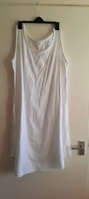 Womens loose long for sale  EAST GRINSTEAD