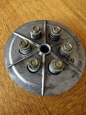 Honda cr125 clutch for sale  PERSHORE