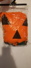 Halloween pumpkin costume for sale  Modesto