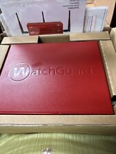 Watchguard firebox xtm2 for sale  Springfield