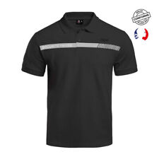 Polo sécu one d'occasion  Rebais