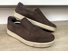 mens brown leather trainers for sale mens brown leather trainers for sale LEIGH-ON-SEA